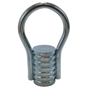 CIN34312.1-C 3/4-10 X 3-1/2 Ferrule Loop Insert